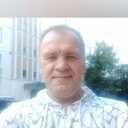  ,   , 56 ,   ,   , c 
