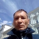  ,   , 47 ,   ,   