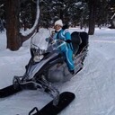 ���������� �����������, ���� ������� �������, 63 ����, ������������ ��� ����� � ���������, c�������� ���������