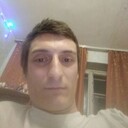 ���������� �����������, ���� ������� ���������, 28 ���, ������������ ��� ����� � ���������, c�������� ���������