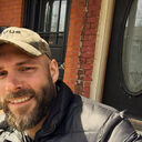  Tucson,   Edward Brian, 50 ,   ,   