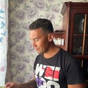  ,   , 29 ,   