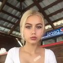  ,   , 22 ,   ,   , c 
