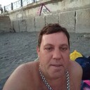  ,   , 49 ,   ,   , 
