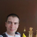 ���������� ������, ���� ������� �������, 40 ���, ������������ ��� ����� � ���������, c�������� ���������