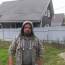 ���������� �������, ���� ������� ������, 44 ����, ������������ ��� ������, ����� � ���������, c�������� ���������