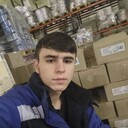 ���������� ������, ���� ����� ������, 22 ����, ������������ ��� ������, ����� � ���������, c�������� ���������, ���������