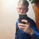 ���������� ���������, ���� ������� ������, 31 ���, ������������ ��� ������