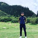  ,   Aza, 32 ,   ,   , 