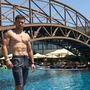 ���������� ������, ���� ������� �������, 28 ���, ������������ ��� ������, ����� � ���������, c�������� ���������