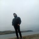  -,   , 35 ,   c 