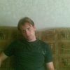  ,   Dmitrij, 42 ,   