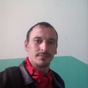 ���������� ������-��-����, ���� ������� �������, 38 ���, ������������ ��� ������, ����� � ���������, c�������� ���������, ���������