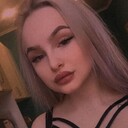 ���������� ������, ���� ������� ������, 25 ���, ������������ ��� ������, ����� � ���������