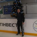 ���������� ������ ���, ���� ������� ��������, 36 ���, ������������ ��� ������, ����� � ���������, c�������� ���������, ���������