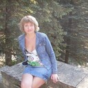 ���������� ����������, ���� ������� �����, 58 ���, ������������ ��� ������, ����� � ���������, c�������� ���������