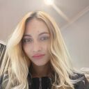  ,   , 22 ,   c , 