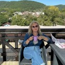 ���������� ���������, ���� ������� ������, 50 ���, ������������ ��� ����� � ���������, c�������� ���������