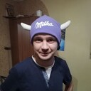 ���������� ������ ��������, ���� ������� Artyom, 36 ���, ������������ ��� ������, ����� � ���������, c�������� ���������