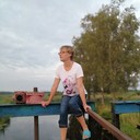 ���������� �����, ���� ������� �����, 45 ���, ������������ ��� ����� � ���������, c�������� ���������