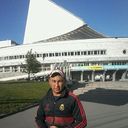 ���������� �����������, ���� ������� Olim, 38 ���, ������������ ��� ������, ����� � ���������, c�������� ���������