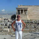 ���������� ���������, ���� ������� �������, 61 ���, ������������ ��� ������, ����� � ���������