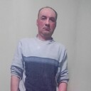 ���������� �������, ���� ������� ������, 49 ���, ������������ ��� ������, ����� � ���������