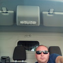 ���������� ���������, ���� ������� ��������, 39 ���, ������������ ��� ������, ����� � ���������, c�������� ���������