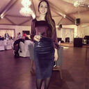 ���������� ������, ���� ������� �����, 36 ���, ������������ ��� ����� � ���������, c�������� ���������