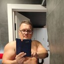  ,   , 52 ,   c 