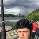 ���������� ������, ���� ������� ������, 38 ���, ������������ ��� ����� � ���������, c�������� ���������