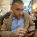 ���������� ���������, ���� ������� ��������, 32 ����, ������������ ��� ������, ���������