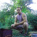  ,   , 48 ,     , c , 