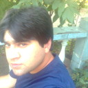 ���������� ������, ���� ������� ������, 38 ���, ������������ ��� ������, ����� � ���������, c�������� ���������