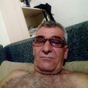  ,   , 56 ,     , c 
