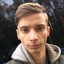 ���������� �����, ���� ������� ����, 30 ���, ������������ ��� ������, ����� � ���������