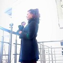 ���������� ���������, ���� ������� Broken Angel, 45 ���, ������������ ��� ������, ����� � ���������