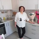  -,   Tatyana, 65 ,   ,   , c , 