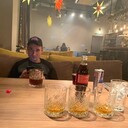 ���������� ������, ���� ������� �����, 34 ����, ������������ ��� ������, ����� � ���������, c�������� ���������