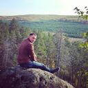  ,   Daniil, 37 ,   ,   , c , 