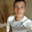 ���������� ���������, ���� ������� ����, 33 ����, ������������ ��� ������, ����� � ���������, c�������� ���������