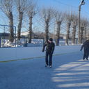 ���������� �����������, ���� ������� �������, 39 ���, ������������ ��� ������, ����� � ���������, c�������� ���������