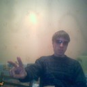 ���������� ����������, ���� ������� ����, 38 ���, ������������ ��� ������, ����� � ���������, c�������� ���������