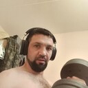  ,   , 39 ,   ,   , c , 