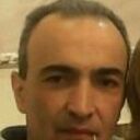 ���������� ������, ���� ������� AA, 55 ���, ������������ ��� ������, ����� � ���������, c�������� ���������, ���������