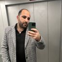  -,   , 36 ,   ,   