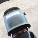  ,   , 26 ,   ,   , 