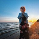 ���������� ������, ���� ������� �����, 33 ����, ������������ ��� ������, ����� � ���������