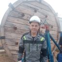 ���������� ������ ��������, ���� ������� �����, 46 ���, ������������ ��� ������, ����� � ���������, c�������� ���������, ���������