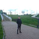  ,   Vitaly, 38 ,   ,   , c 